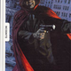 Image for article titled Three Comics That Open Up New Worlds This Week